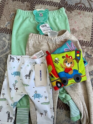 Pijama