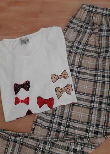 pijama