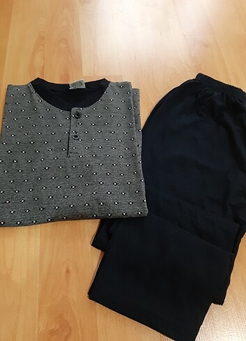 M,l,xl,xxl