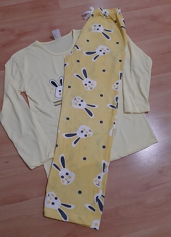Diğer M,l,xl,xxl