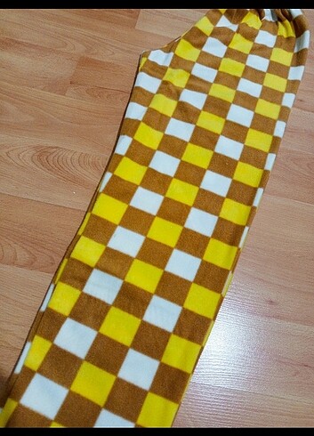xl Beden Mükemmel polar takım