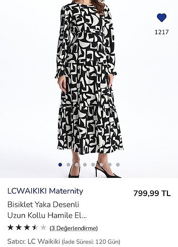 LCW etiketli 