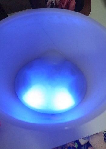 Fisher-Price Eğitici Oyuncak Kase - Görsel 3