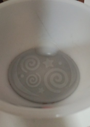 Fisher-Price Eğitici Oyuncak Kase - Görsel 4