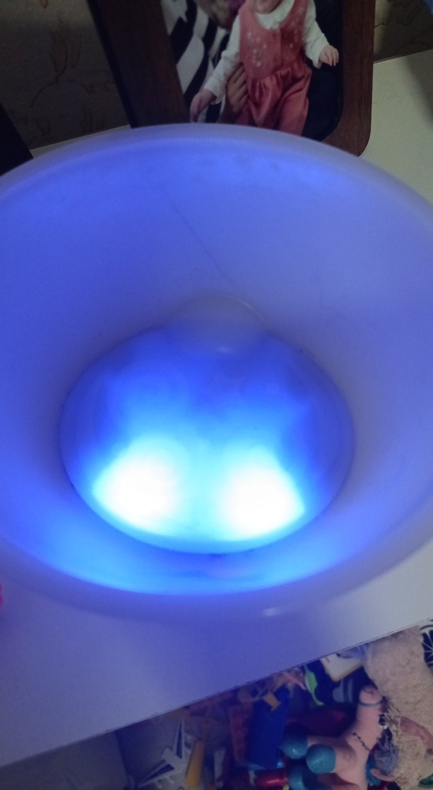 Fisher-Price Eğitici Oyuncak Kase - Görsel 3