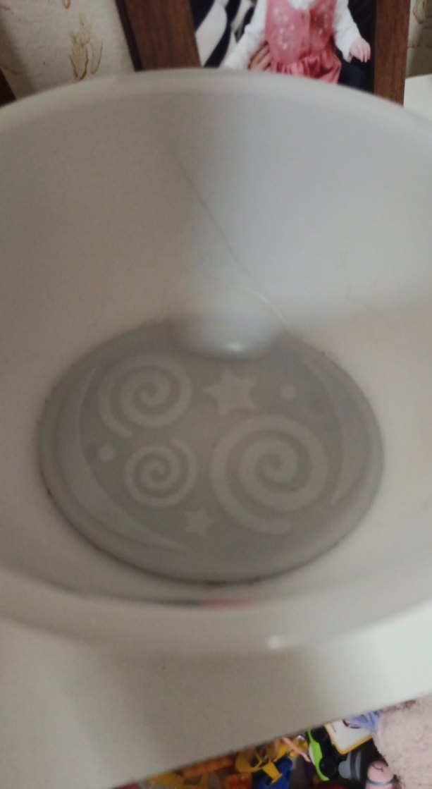 Fisher-Price Eğitici Oyuncak Kase - Görsel 4