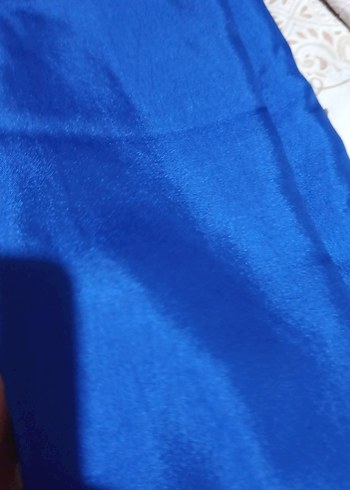 modakaşmir şal iki adet - Görsel 3