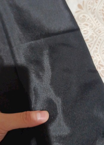 modakaşmir şal iki adet - Görsel 2