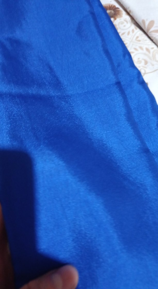 modakaşmir şal iki adet - Görsel 3