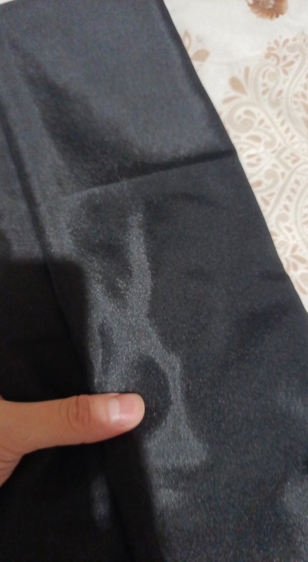 modakaşmir şal iki adet - Görsel 2