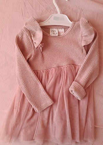 Zara 24-36 Ay