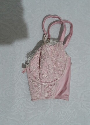 Bralet