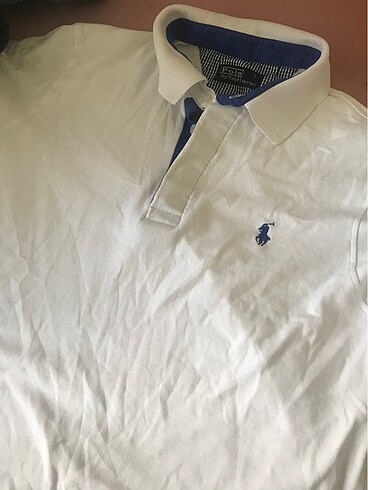 Polo tshirt