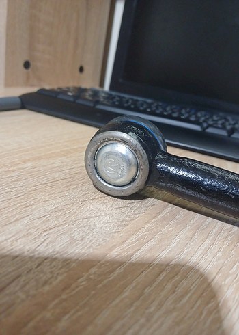 FİAT UNO ROT BAŞI SAĞ - Görsel 4