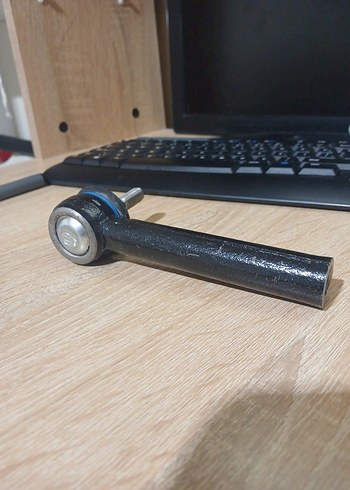 FİAT UNO ROT BAŞI SAĞ - Görsel 3