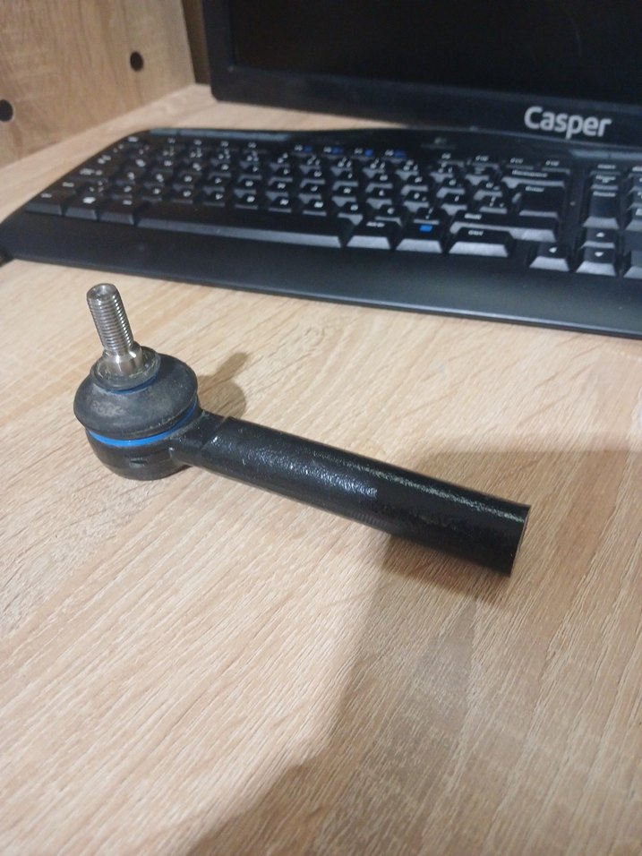 FİAT UNO ROT BAŞI SAĞ - Görsel 2