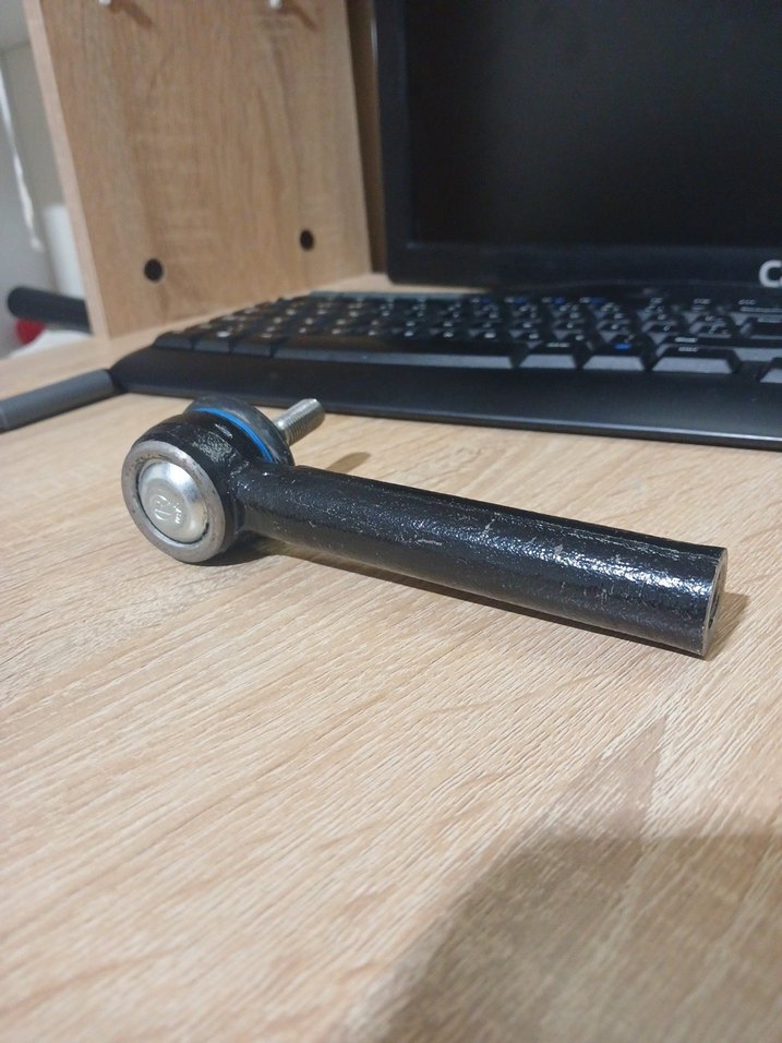 FİAT UNO ROT BAŞI SAĞ - Görsel 3