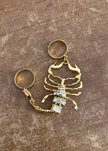 Puantiye Kapaklı GİZEMLİ TAKI KAVANOZU - Görsel 3