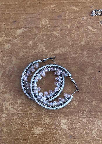 Puantiye Kapaklı GİZEMLİ TAKI KAVANOZU - Görsel 4