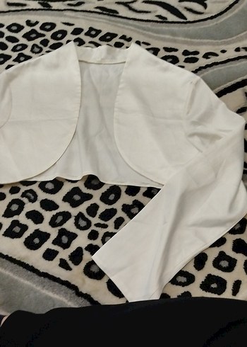 Diğer Standart Beden