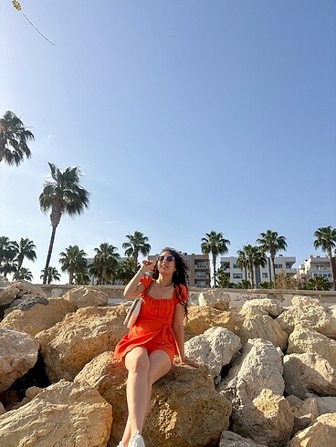 s Beden Şortlu tulum