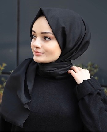 Ağaç kabuğu şal