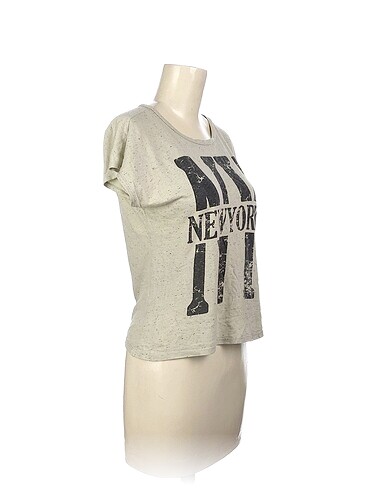 Koton Koton T-shirt %70 İndirimli.