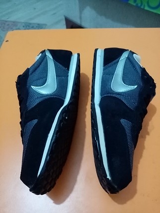 orjinal Nike 36.5 numara 