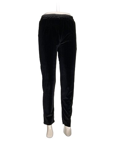Vintage Love PreLoved Tayt / Spor taytı %70 İndirimli.