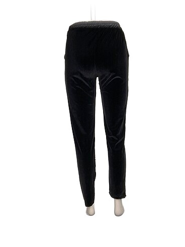 m Beden PreLoved Tayt / Spor taytı %70 İndirimli.