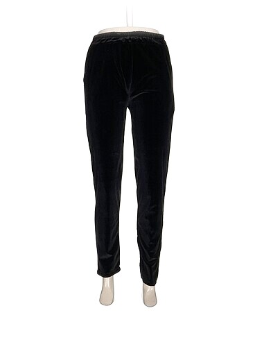 PreLoved Tayt / Spor taytı %70 İndirimli.