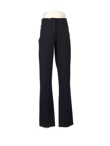 Mudo Skinny %70 İndirimli.