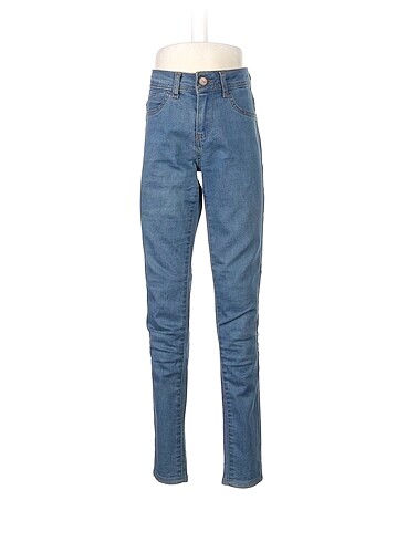 Koton Skinny %70 İndirimli.