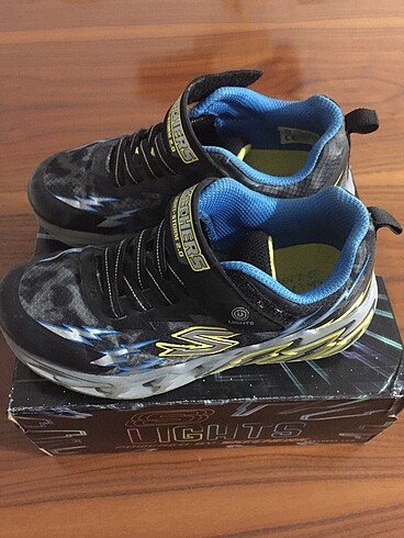 Skechers Skechers