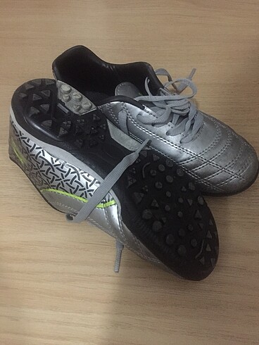Slazenger Futbol ayakkabısı