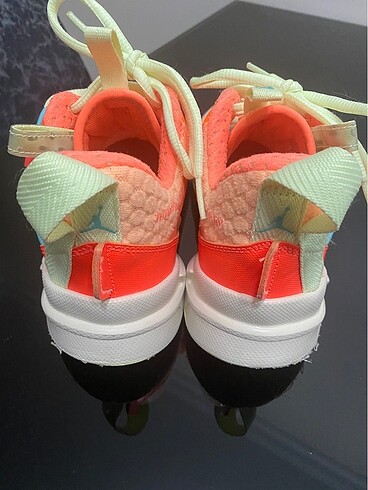 Nike Kyree