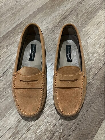 Neslihan Canpolat 36