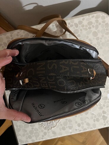 Hiç kullanılmadı hediye geldi - Görsel 4