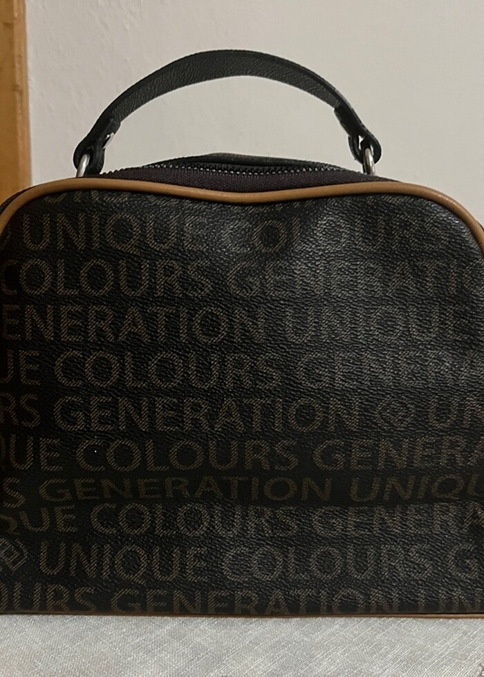 Hiç kullanılmadı hediye geldi - Görsel 2