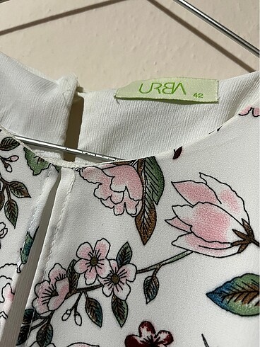 İkili tunik - Görsel 3