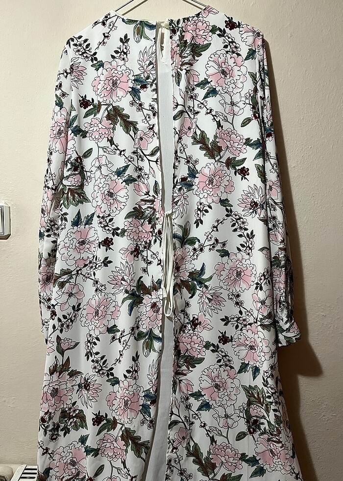 İkili tunik - Görsel 2