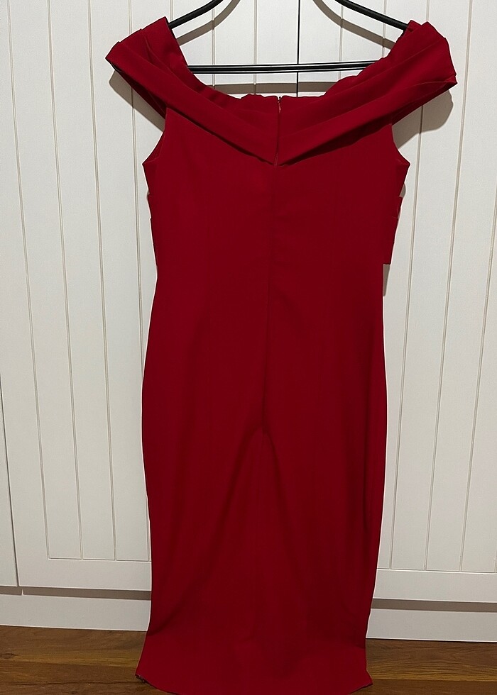 Çok zarif ve şık - Görsel 2