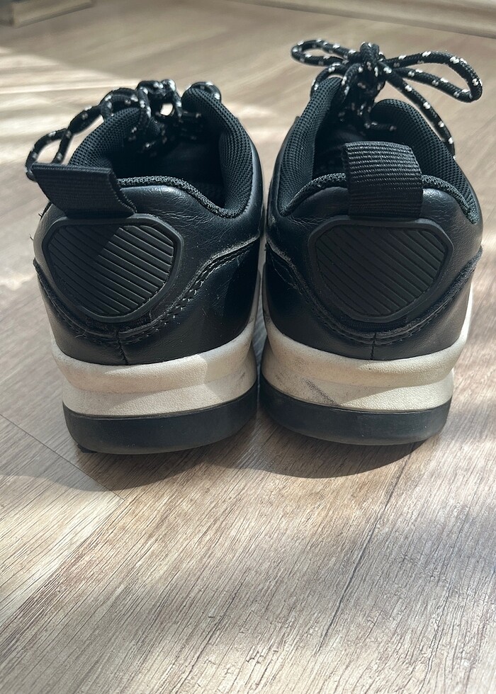 Sorunsuz - Görsel 2