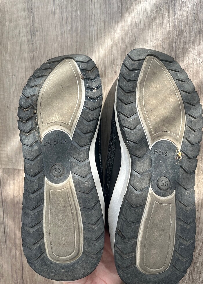 Sorunsuz - Görsel 4