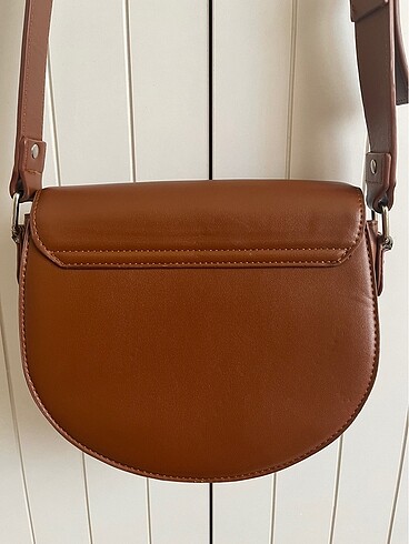 Stradivarius Az kullanıldı