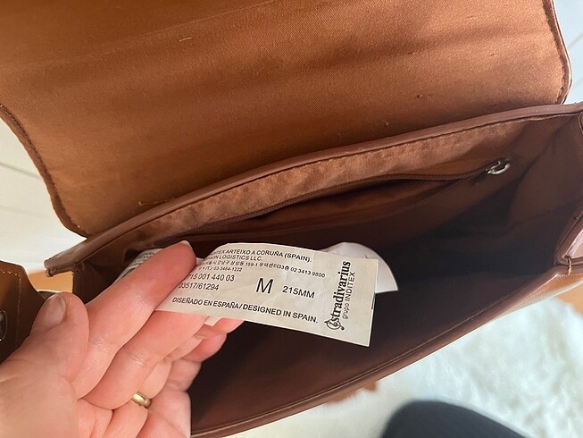 Az kullanıldı - Görsel 5