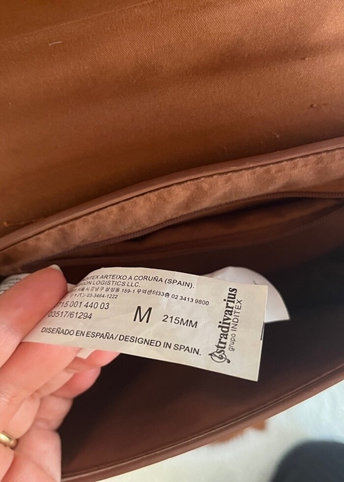 Az kullanıldı - Görsel 5