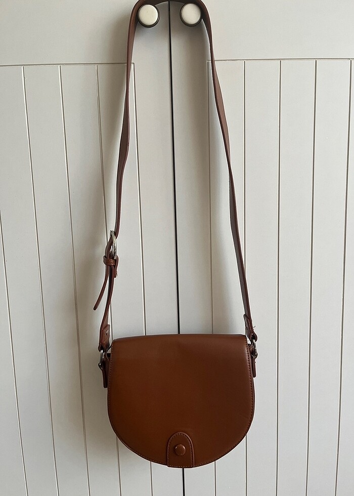 Az kullanıldı - Görsel 3