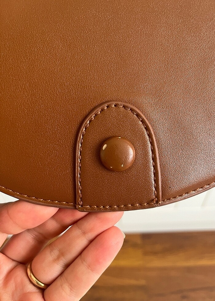 Az kullanıldı - Görsel 4