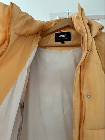 Mavi Jeans Kadın mont